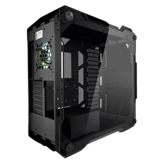 PC Case