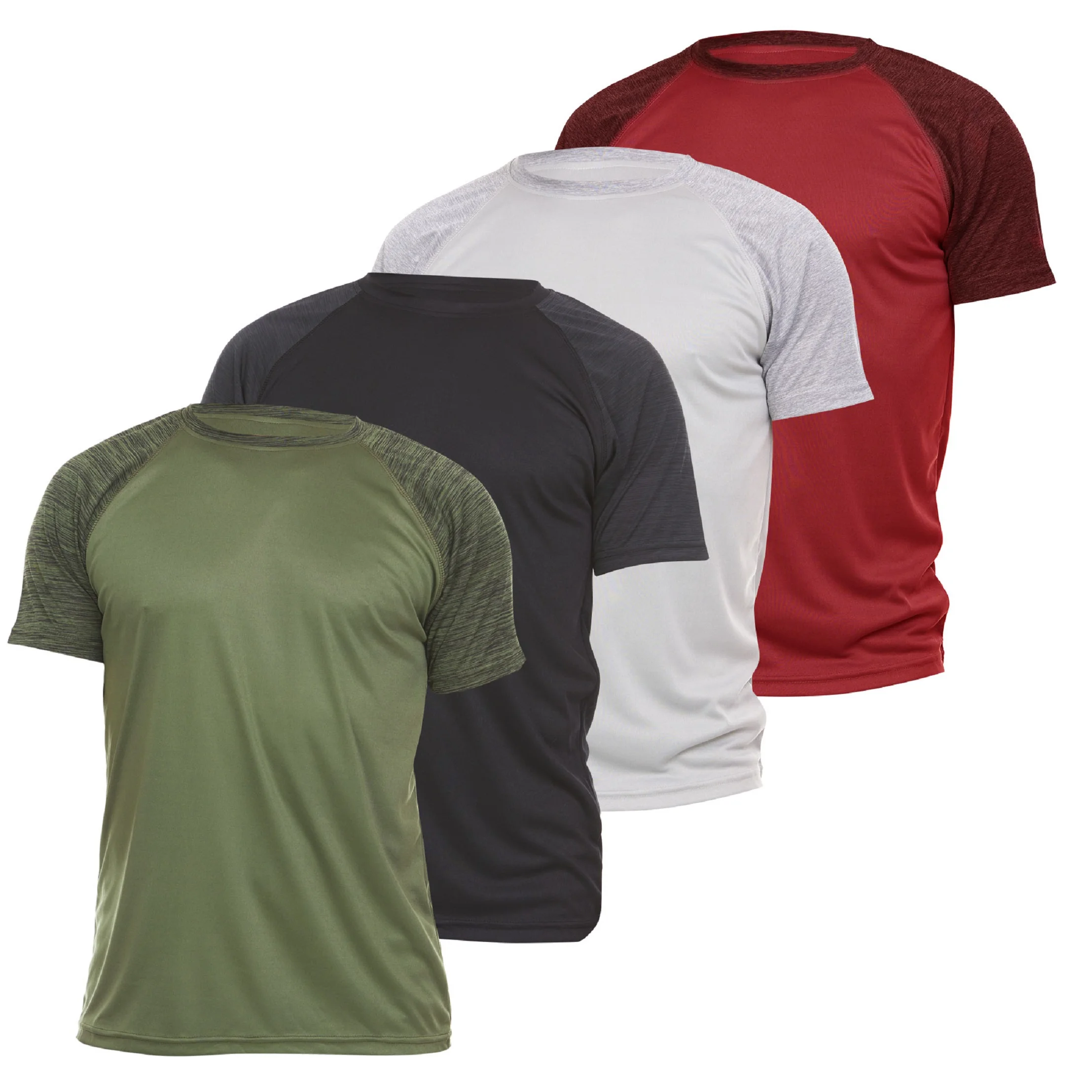 Casual Everyday Shirt