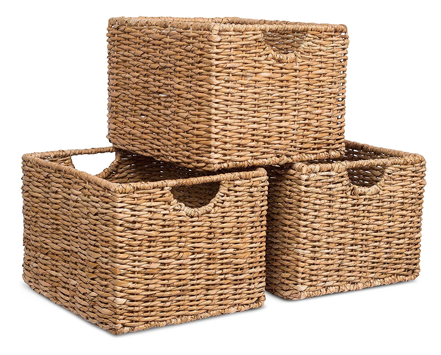 Home Storage Basket
