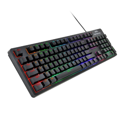 Gaming Keyboard